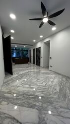 Van Holland (D10), Condominium #586735291